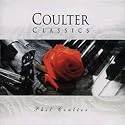 Coulter Classics