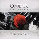 Coulter Classics