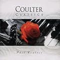 Coulter Classics