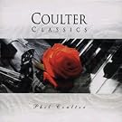 Coulter Classics