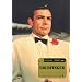"Goldfinger": The Ultimate A-Z (Bloomsbury Movie Guide)