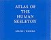 Atlas of the Human Skeleton