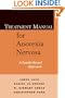 Treatment Manual for Anorexia Nervosa: A Family-Based Approach