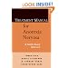 Treatment Manual for Anorexia Nervosa: A Family-Based Approach