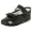 Black Patent