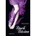 Dark Divine