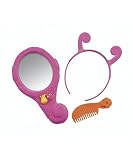 Fisher-Price Backyardigans Sing and Play Musical Mirror