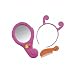 Fisher-Price Backyardigans Sing and Play Musical Mirror