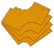 Woodhaven 3658 Inside Radius Set