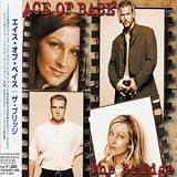 Bridge +2 [K2 24bit Remaster] - Ace of Base