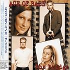The Bridge by Ace Of Base