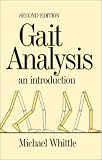 Gait Analysis: An Introduction