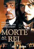 Buy : To Kill a King [Import]