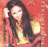 The Remixes