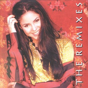 The Remixes