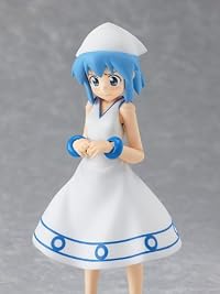 figma ����̼
