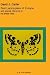 Book Pest Lepidoptera of Europe: With Special Reference to the British Isles (Series Entomologica)