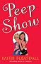 Peep Show