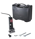 Freud FT750T 750-Watt Laminate Trimmer