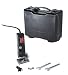 Freud FT750T 750-Watt Laminate Trimmer