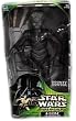 Buy 4-LOM 12'' - Star Wars (Power of the Jedi Action Collection) Best Price.