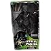Star Wars Power of the Jedi 12" 4-LOM Action Figure