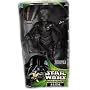 Star Wars Power of the Jedi 12" 4-LOM Action Figure