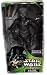 4-LOM 12' - Star Wars (Power of the Jedi Action Collection)