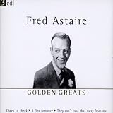 Golden Greats