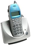 Olympia OL-2400 2.4 GHz DSS Cordless Phone with Caller ID