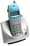 Olympia OL-2400 2.4 GHz DSS Cordless Phone with Caller ID