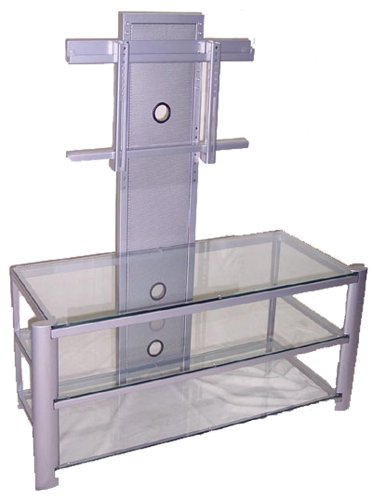 LSI Furniture 