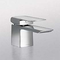 Toto TL960SD-CP Sale