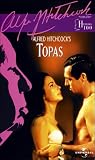 Topas - Claude Jade