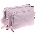 Kipling Reth, Sac port� �paule - Synth�tique