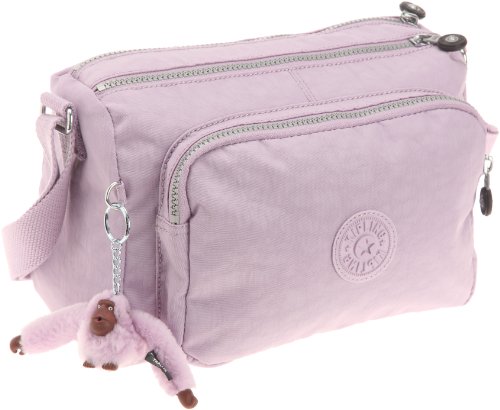 Kipling Women's Reth Shoulder Bag