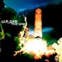 U. F. Off: The Best Of The Orb