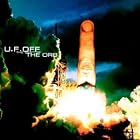 U. F. Off: The Best Of The Orb by The Orb
