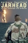 Jarhead. Im Krieg. Erinnerungen eines...