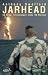 Jarhead. Im Krieg. Erinnerunge