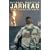 Jarhead. Im Krieg. Erinnerungen eines US-Marines