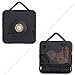 Quartz Clock Movement Mechanism Hands DIY Repair Parts Kit