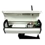 Axis 29892 Ceiling Mount 12-Inch Extension