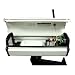Axis 29892 Ceiling Mount 12-Inch Extension