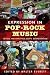 Expression in Pop-Rock Music, 2e: Critical and Analytical Essays