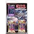 Yu-Gi-Oh! TCG Ultimate Edition 1 Pack with Blue Eyes Ultimate Dragon