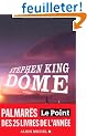 D�me, Tome 1 :