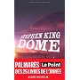 D�me, Tome 1 : de Stephen King