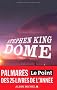 D�me, Tome 1 :