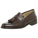 Johnston & Murphy Men's Crowley Tassel Slip-on